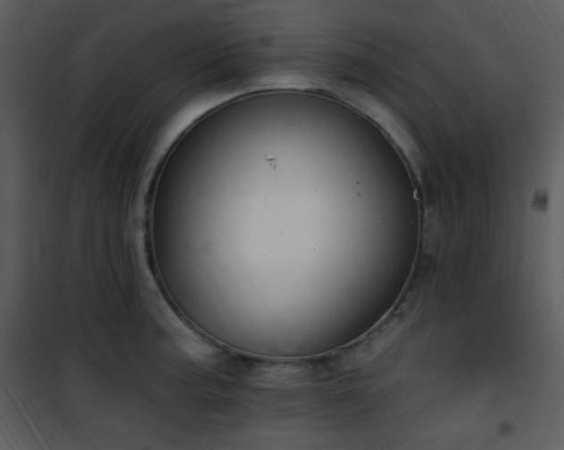 X0000102001187200807181157