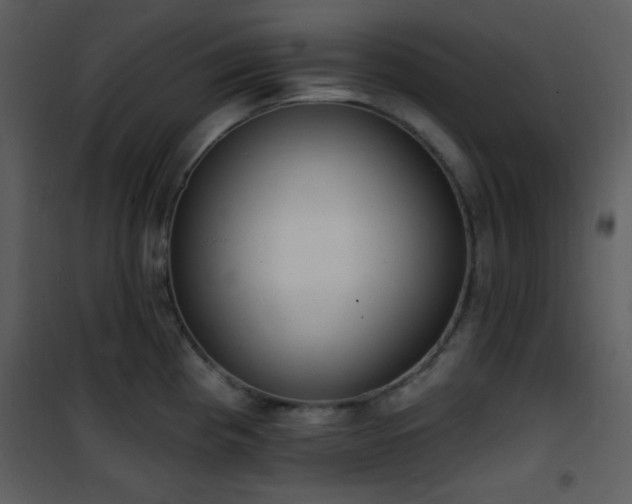 X0000102001193200807181157