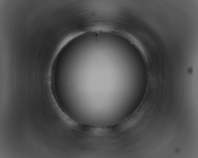 X0000102001195200807181157