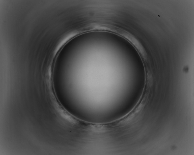 X0000102001198200807181157