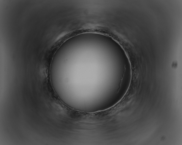 X0000102001206200807181156