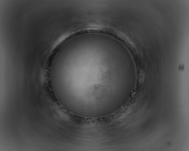 X0000102001208200807181157