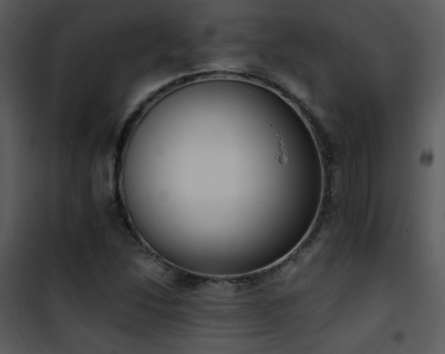 X0000102001214200807181157