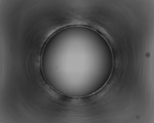 X0000102001220200807181157