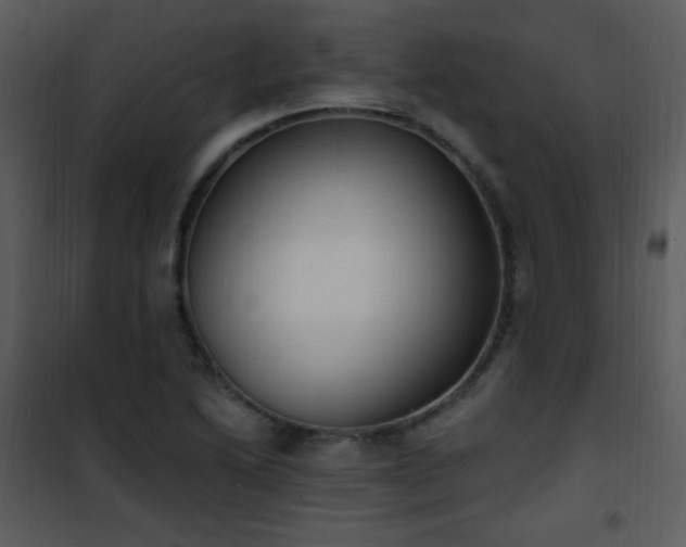 X0000102001222200807181157