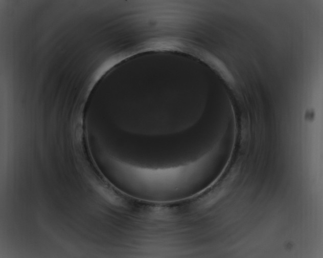 X0000102001226200807181157