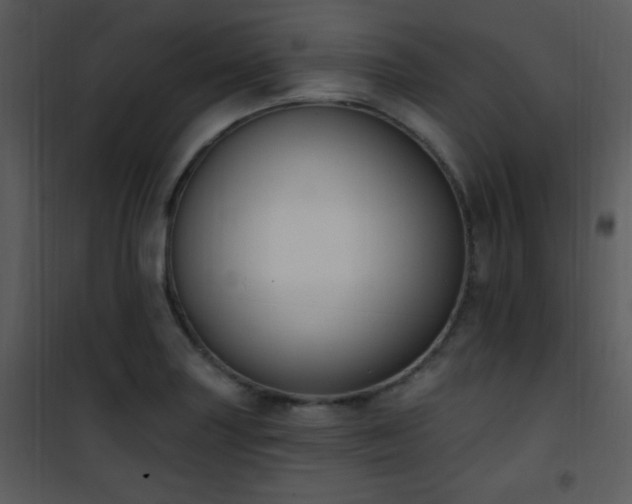 X0000102001227200807181157