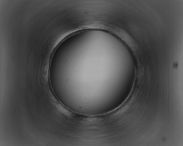 X0000102001228200807181157