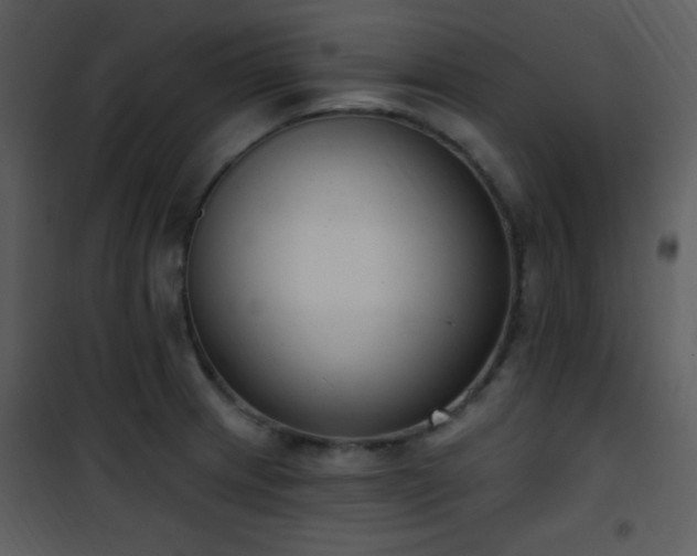 X0000102001233200807181157