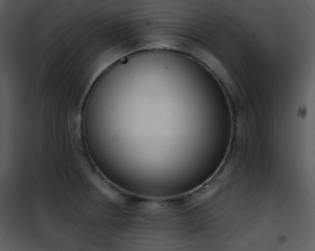 X0000102001234200807181157