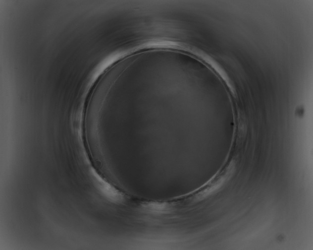 X0000102001245200807181157