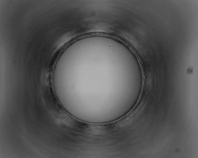 X0000102001258200807181156