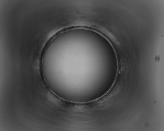 X0000102001264200807181156