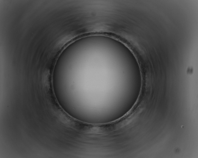 X0000102001265200807181156