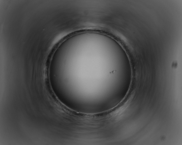 X0000102001267200807181156