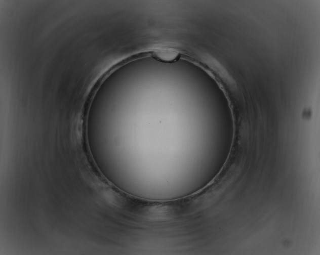 X0000102001268200807181156