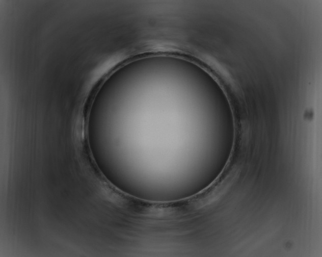 X0000102001269200807181156