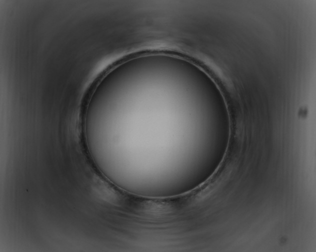 X0000102001270200807181156