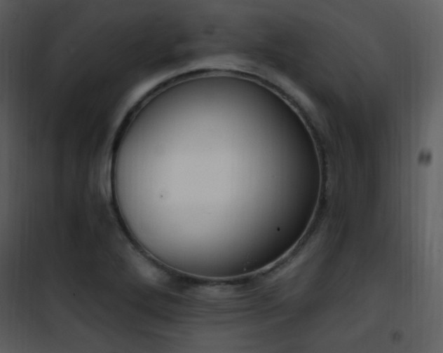 X0000102001272200807181156