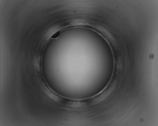 X0000102001273200807181156