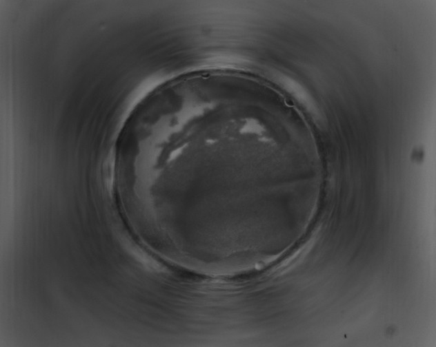 X0000102001275200807181156