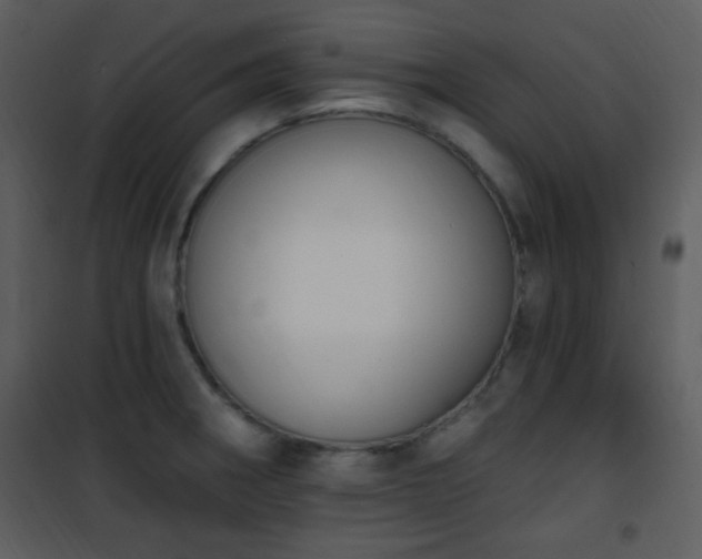 X0000102001282200807181156