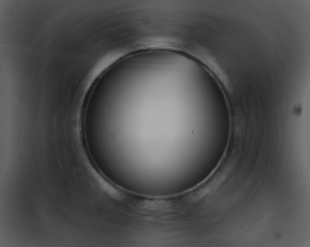 X0000102001285200807181156