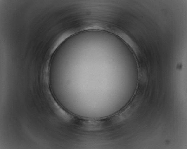 X0000102001290200807181156