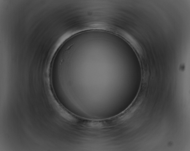 X0000102001291200807181156