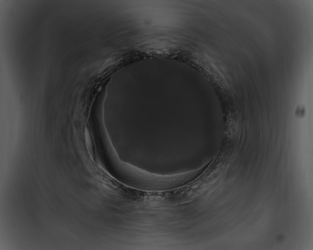 X0000102001297200807181155