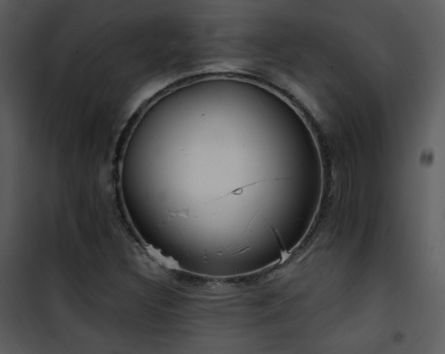 X0000102001308200807181155