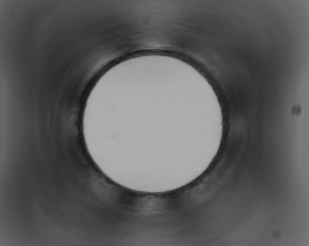 X0000102001314200807181155