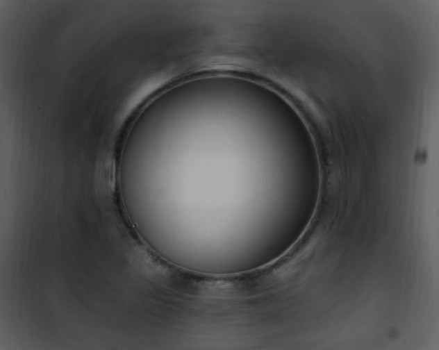 X0000102001317200807181155