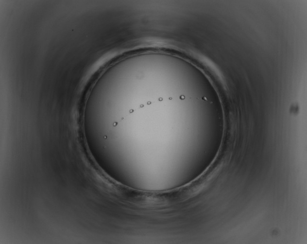 X0000102001318200807181155