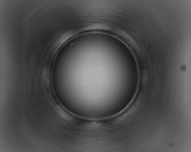 X0000102001321200807181155