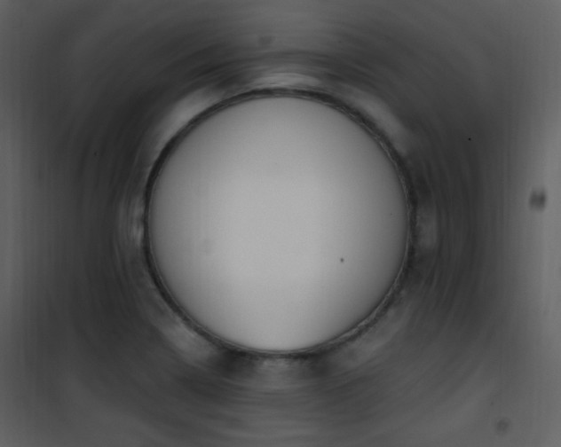 X0000102001322200807181155