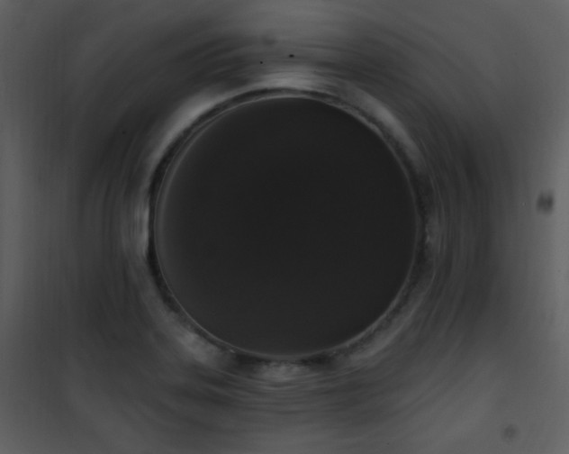 X0000102001323200807181155