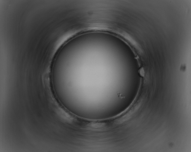 X0000102001325200807181155