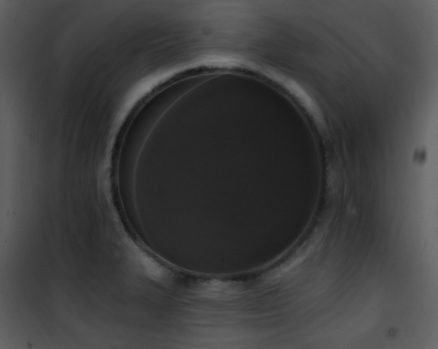 X0000102001327200807181155