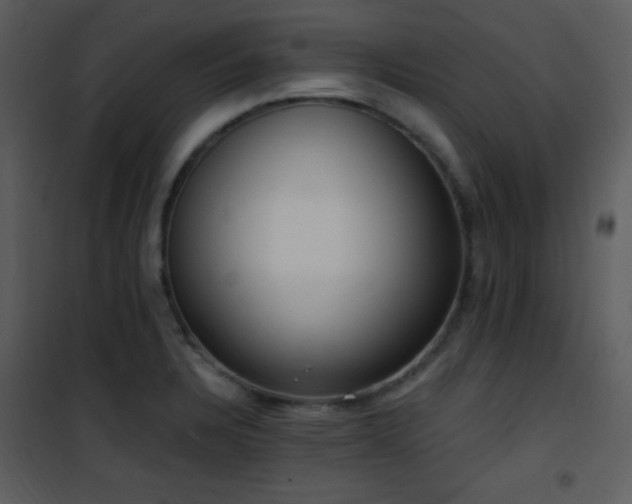 X0000102001328200807181155