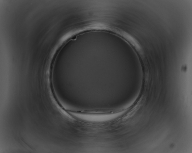 X0000102001334200807181155