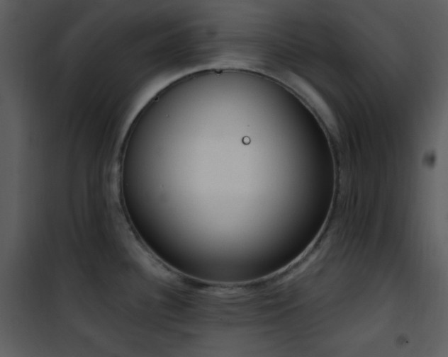 X0000102001340200807181156