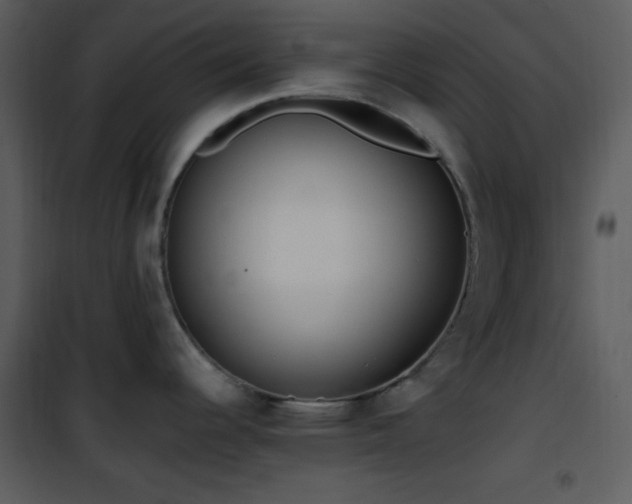 X0000102001344200807181156