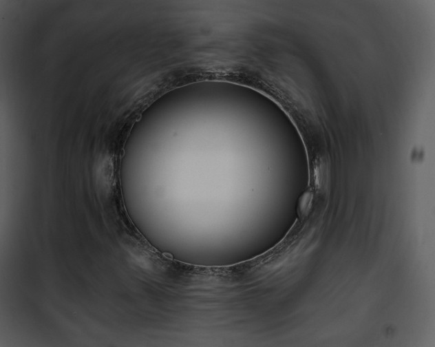 X0000102001347200807181155