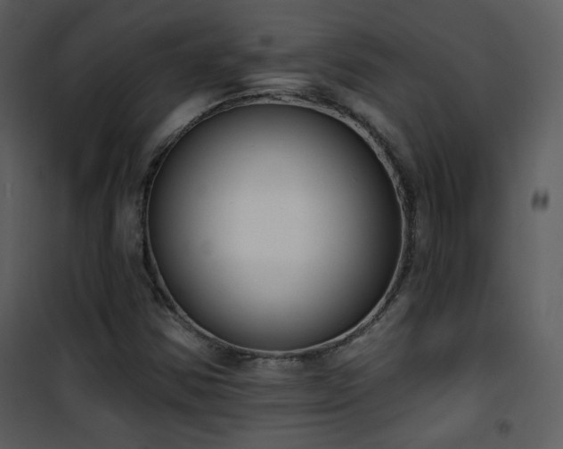 X0000102001354200807181155