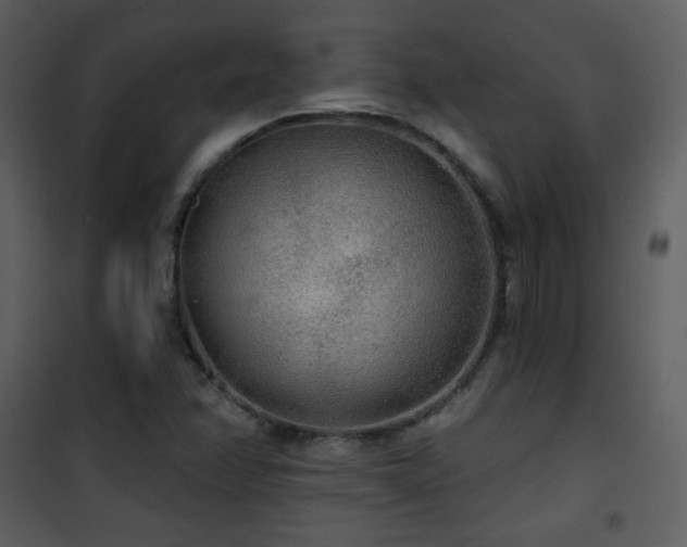 X0000102001358200807181155