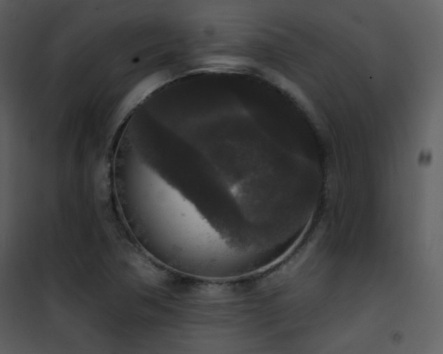 X0000102001362200807181155