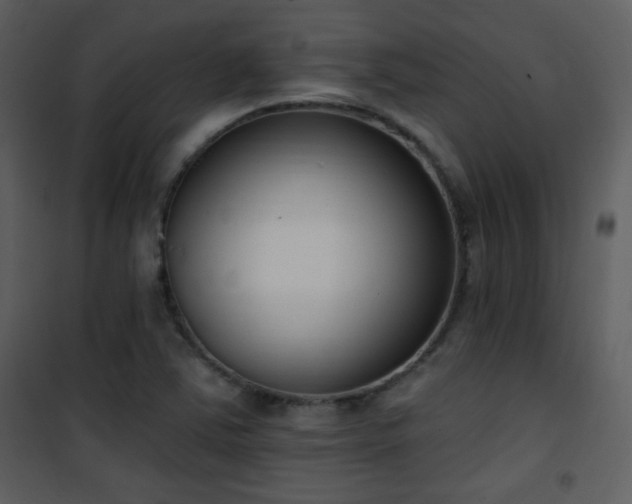 X0000102001363200807181155