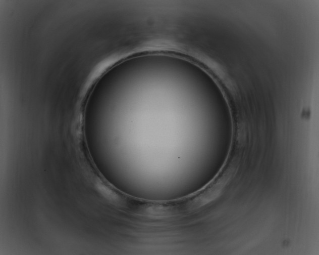 X0000102001366200807181155