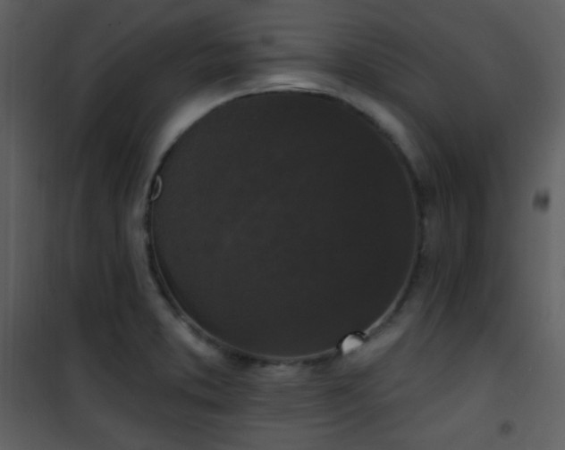 X0000102001373200807181154